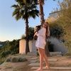 mandybusc1995